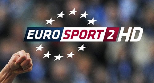 Eurosport2 in HD